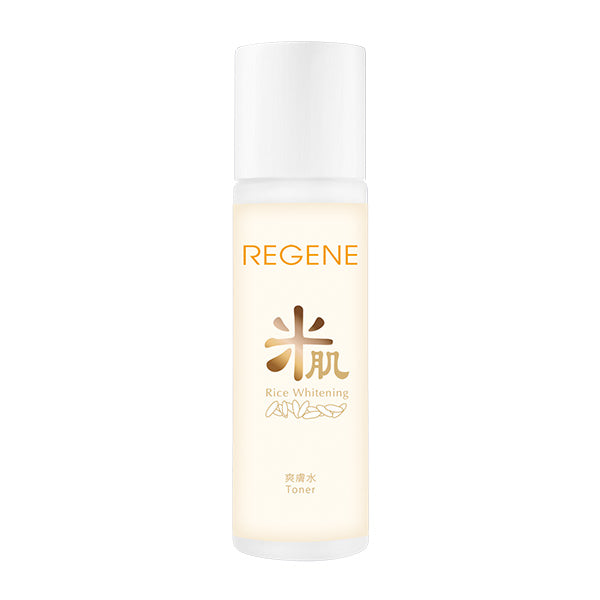 米肌透白淡斑爽膚水 135ml (RCTN)