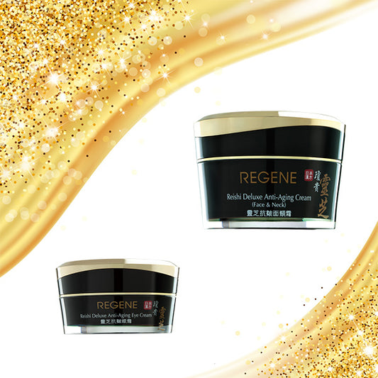 REGENE – REGENE(HK)