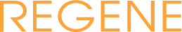 REGENE(HK)