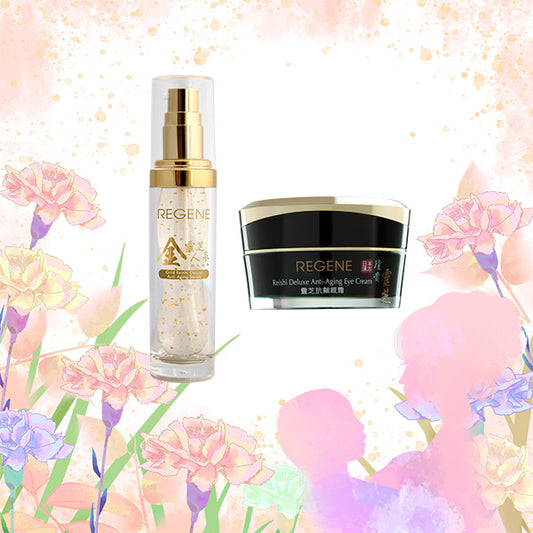 REGENE – REGENE(HK)