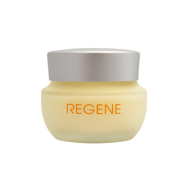 柔肌蜜乳柔潤面霜 50ml (HUFC)