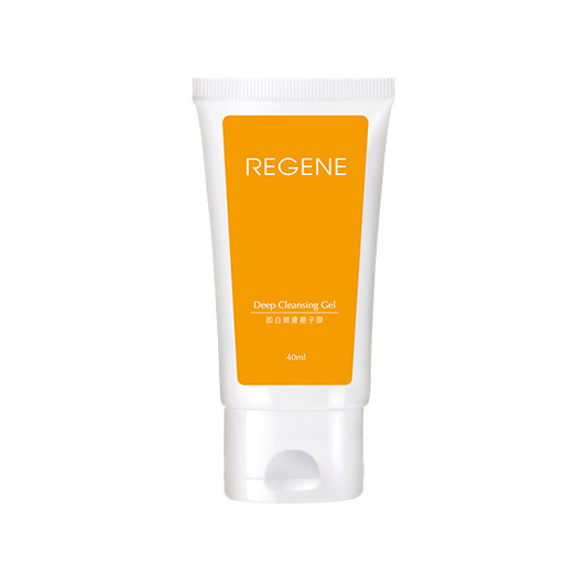 即白嫩膚擦子膠 50ml (ICDC)