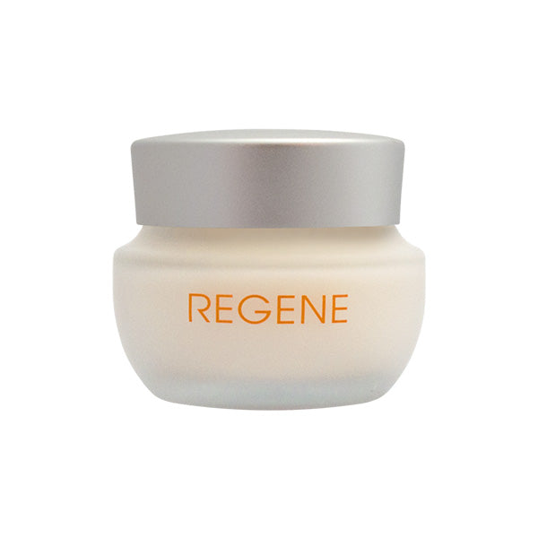 玫瑰保濕面霜 50ml (ROFC)