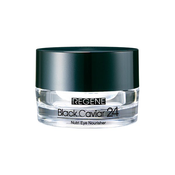 增量版 - 滋養潤澤眼霜 30ml (SNEC)